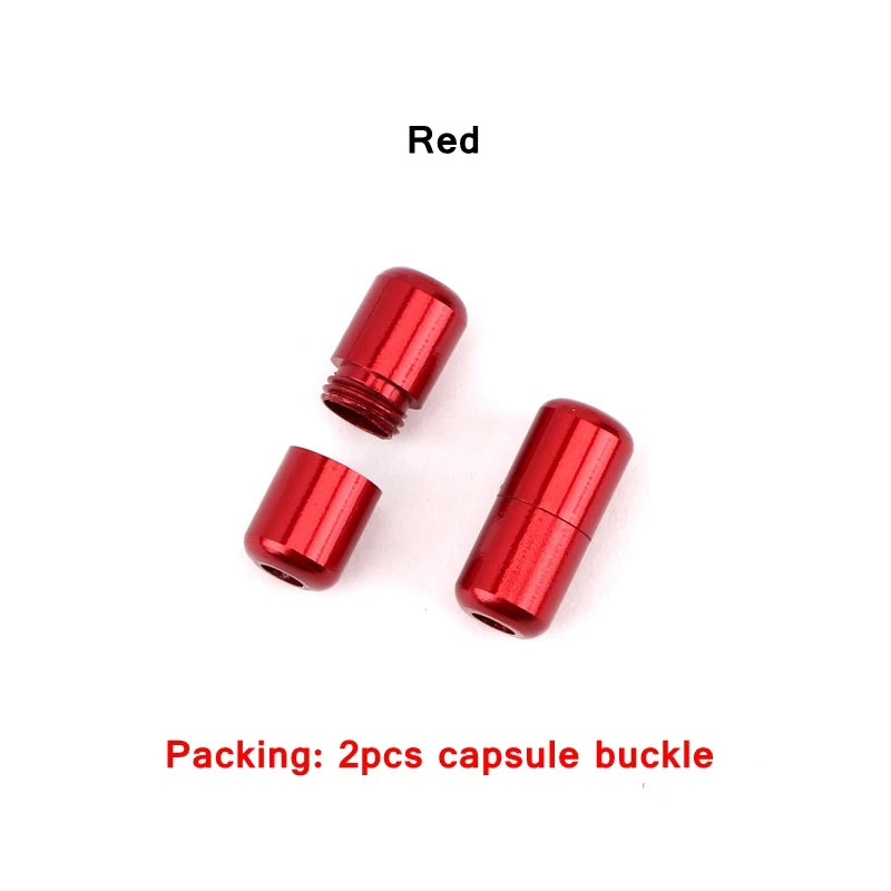 Smart-Buckle