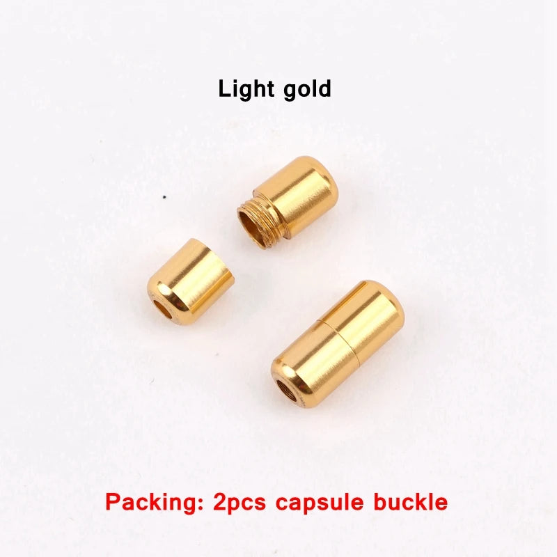 Smart-Buckle