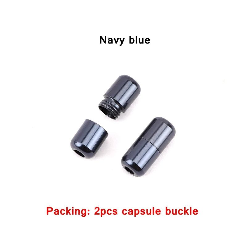 Smart-Buckle