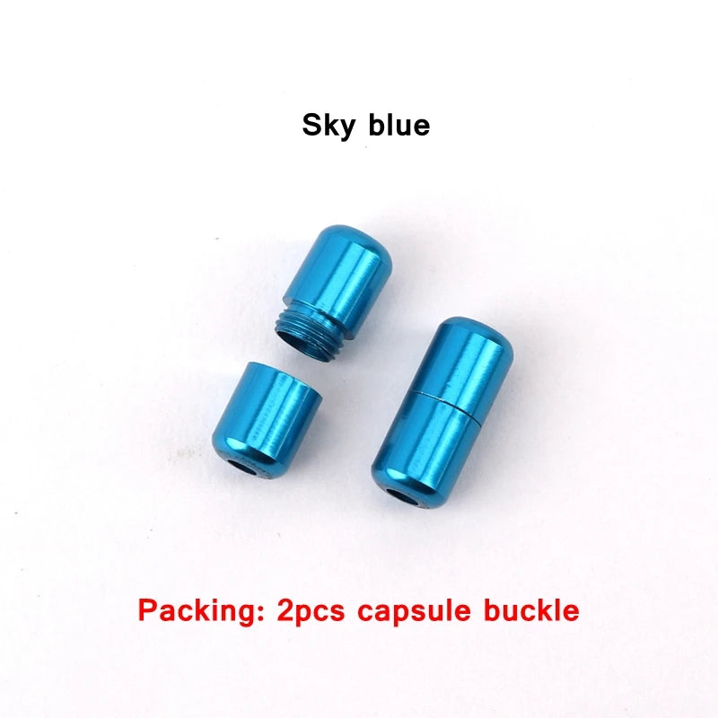Smart-Buckle