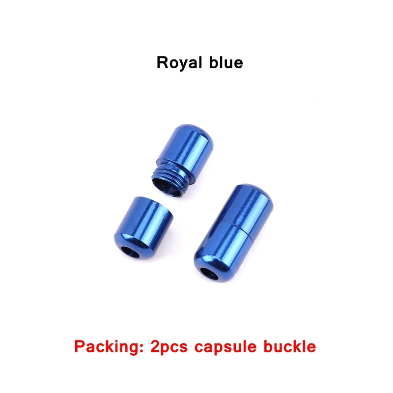 Smart-Buckle