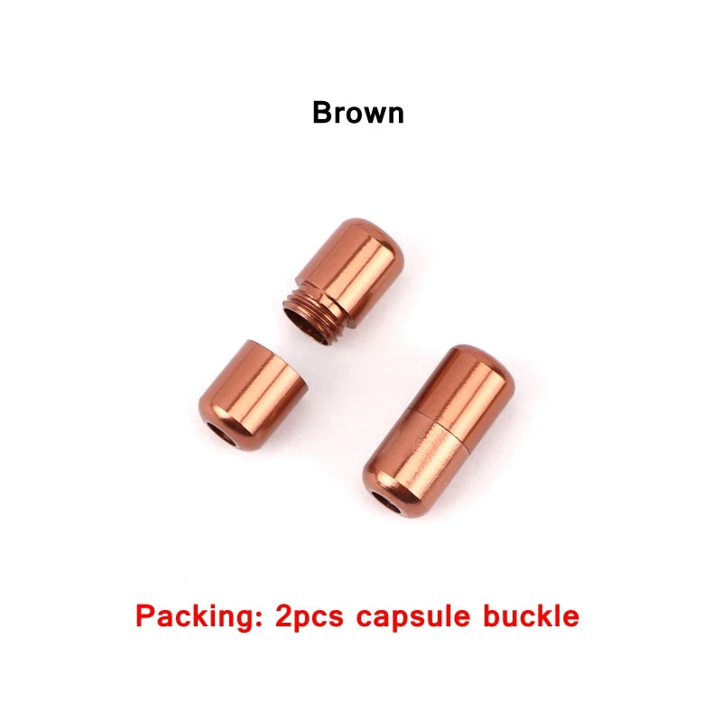 Smart-Buckle