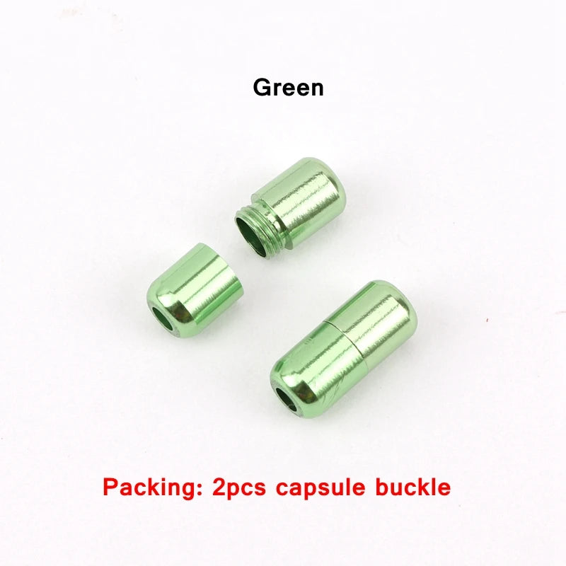Smart-Buckle