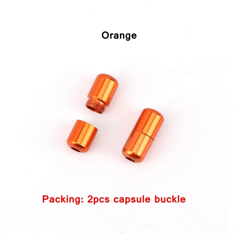 Smart-Buckle