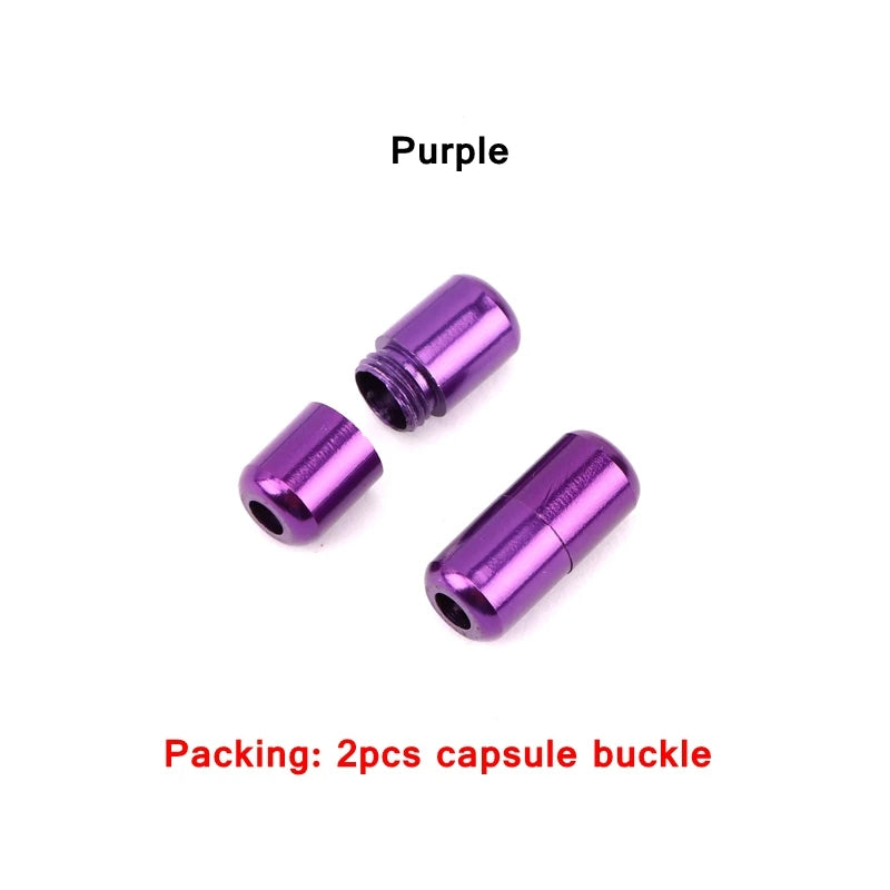 Smart-Buckle